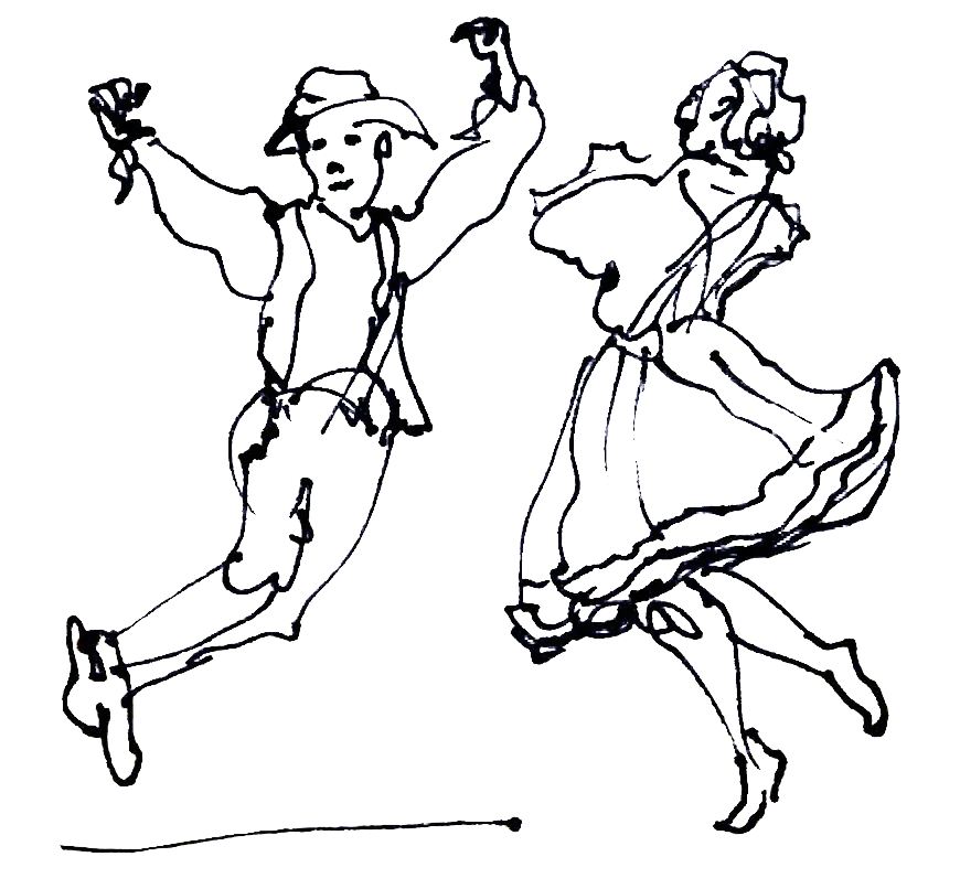 illustration_1