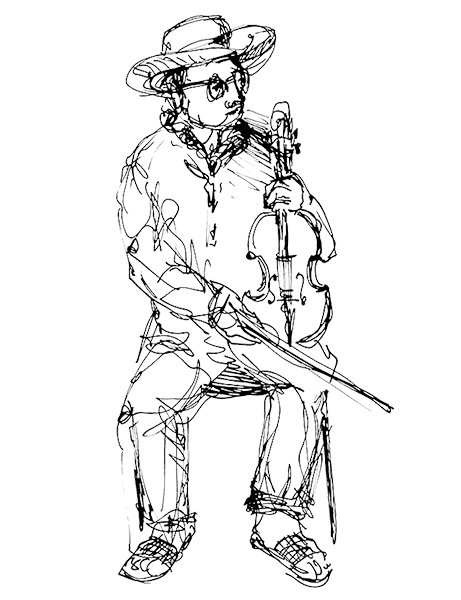 illustration_2